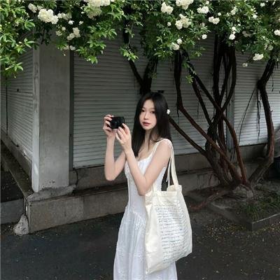 唱歌的女人