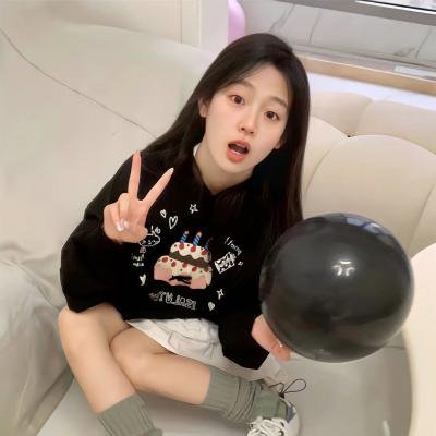 你的口袋藏把枪