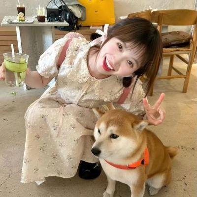 心郁郁