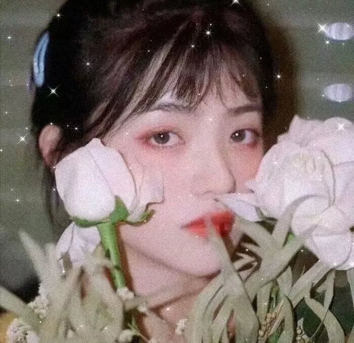 绝世英豪