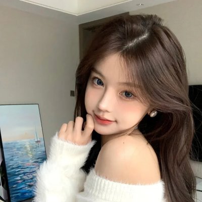 人间最得意