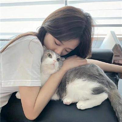 给魔鬼一个女儿