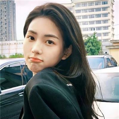 孩子们都很好