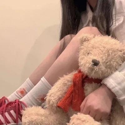 大进击