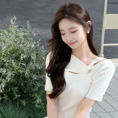 577计划