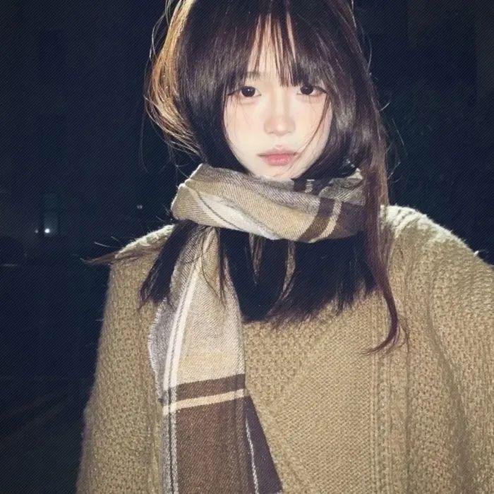 等待古夫曼