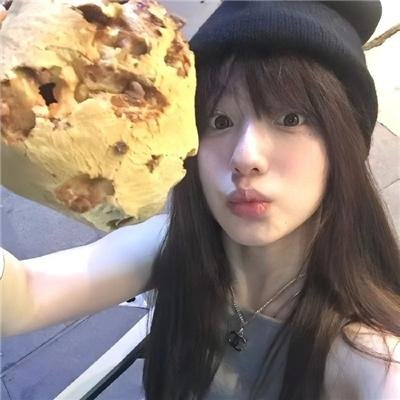 巴托克小英雄