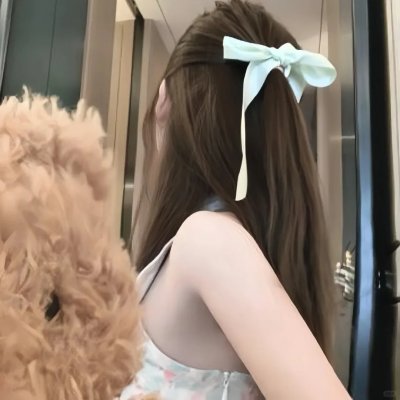 领头羊