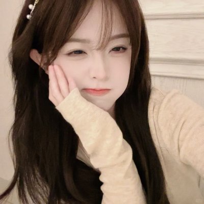 特蕾莎是一位母亲