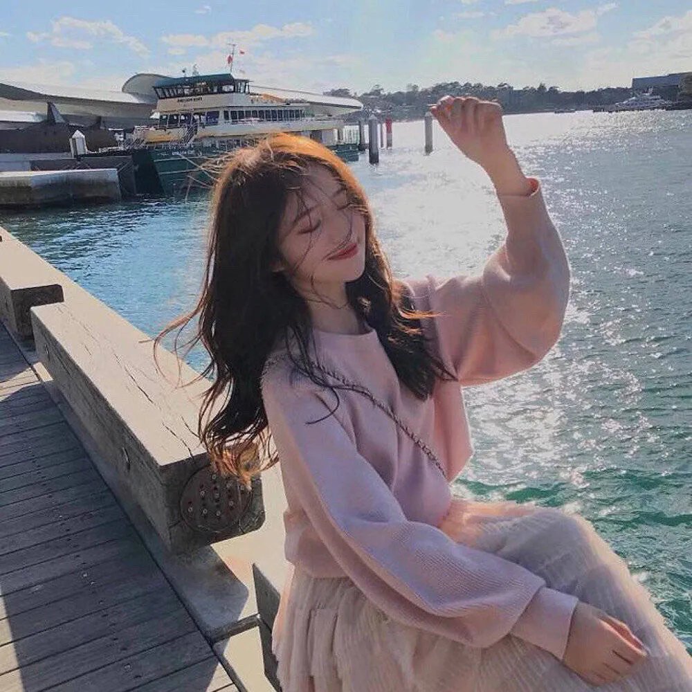 艳吻留香