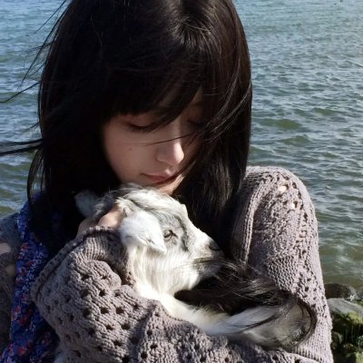 海妲