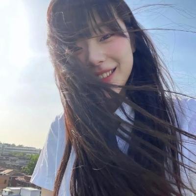 少年杰克与魔法使
