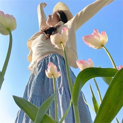 一起来玩吧