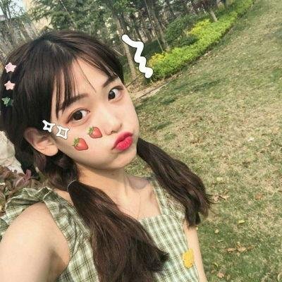 疯狂情海