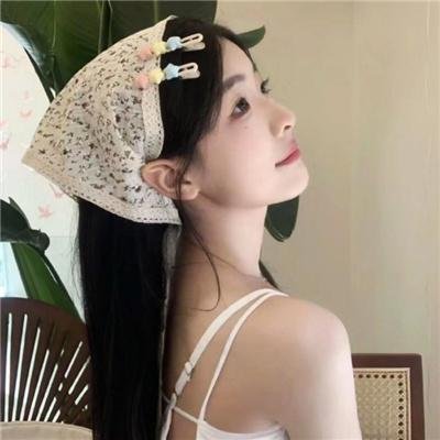 自由神像