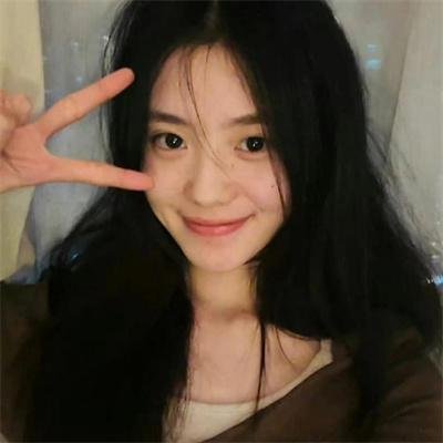 街头痞子