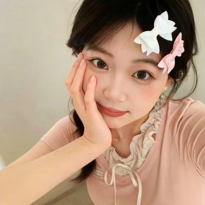 死神少爷与黑女仆 第二季